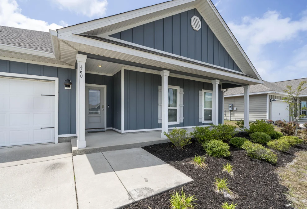 Unit for sale at 460 Albert Meadow Lane, Panama City, FL 32404
