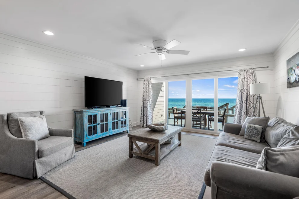 Unit for sale at 8116 E CO HWY 30A, Inlet Beach, FL 32461