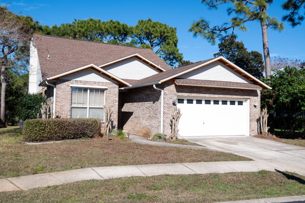 Unit for sale at 407 Calle Escada, Santa Rosa Beach, FL 32459
