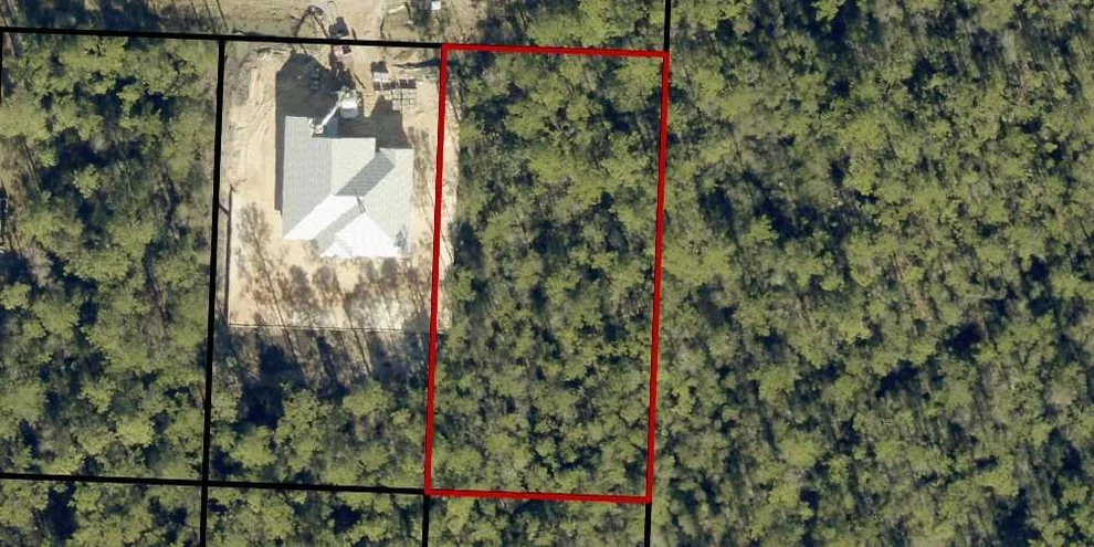 Unit for sale at 0000 Longview Street, Navarre, FL 32566