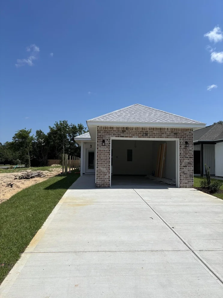 Unit for sale at 21 B 5th Avenue, Shalimar, FL 32579