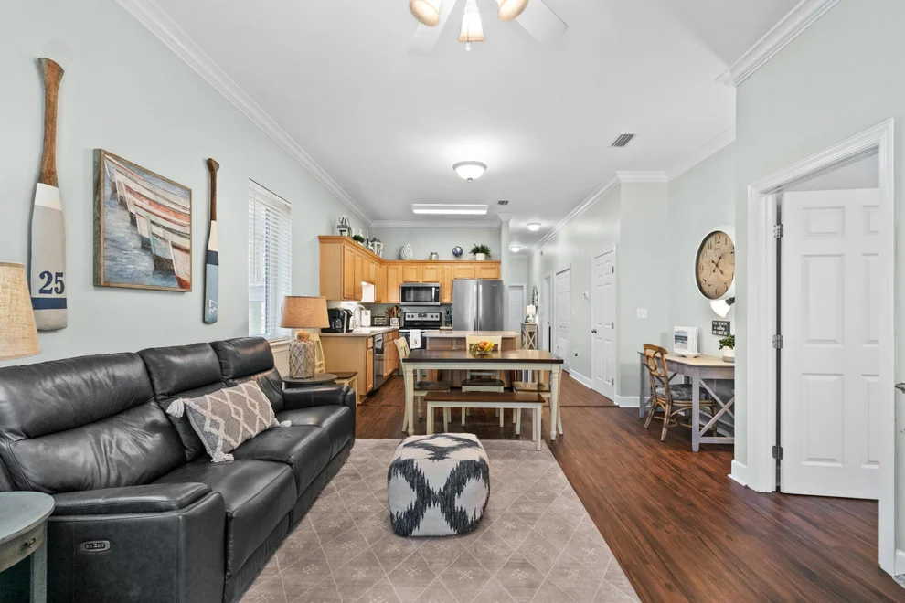 Unit for sale at 231 Somerset Bridge Road, Santa Rosa Beach, FL 32459