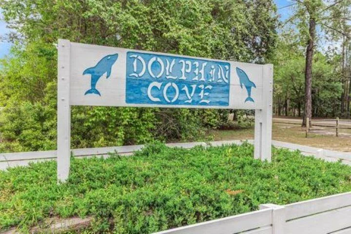 Unit for sale at Lot #2 Dolphin Cove, Freeport, FL 32439