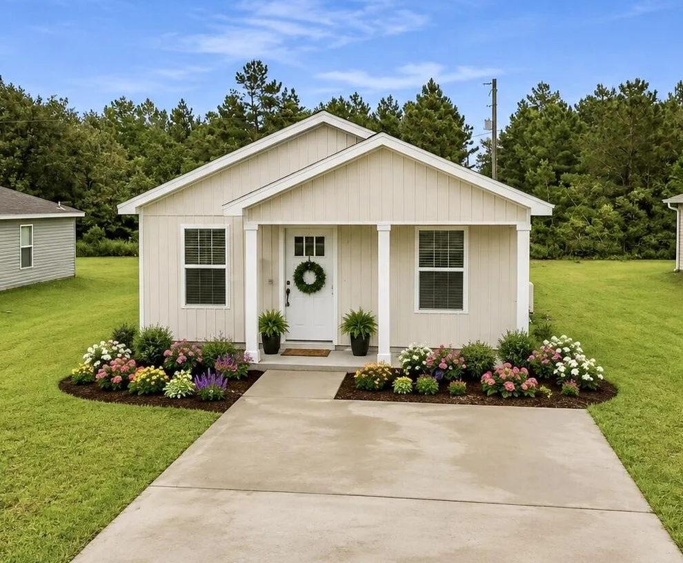 Unit for sale at 5429 Bayleaf Drive, Crestview, FL 32539
