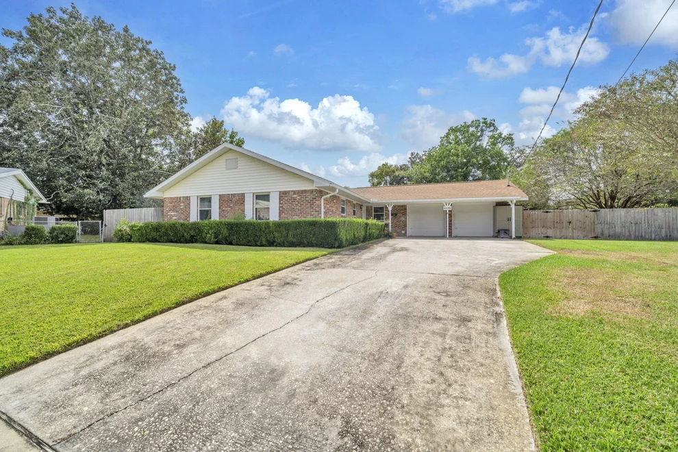Unit for sale at 730 Colony Court, Fort Walton Beach, FL 32547