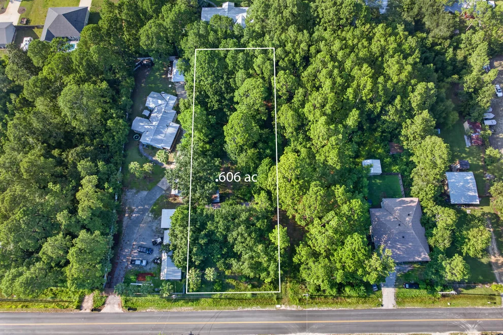 Unit for sale at 365 E Nursery Road, Santa Rosa Beach, FL 32459