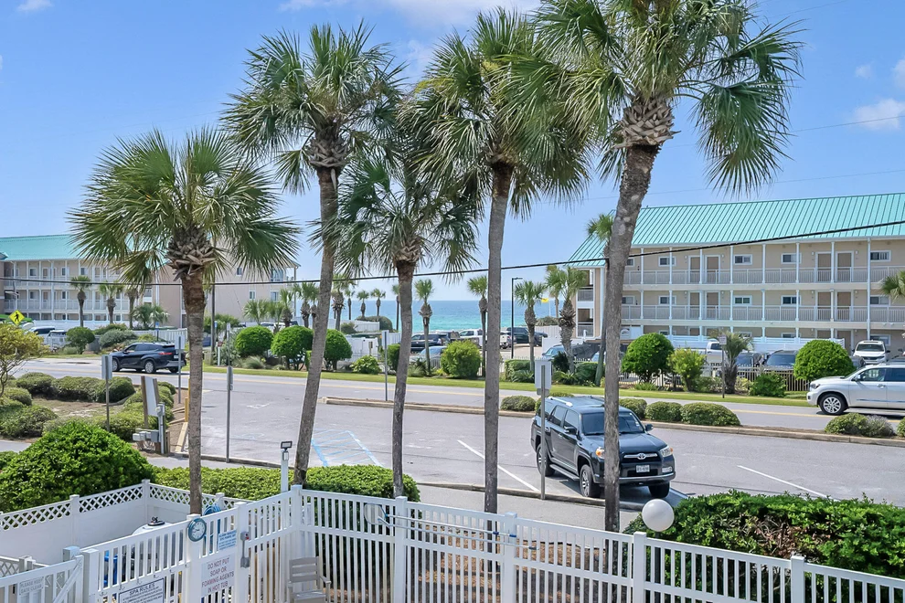 Unit for sale at 3191 Scenic Highway 98, Destin, FL 32541