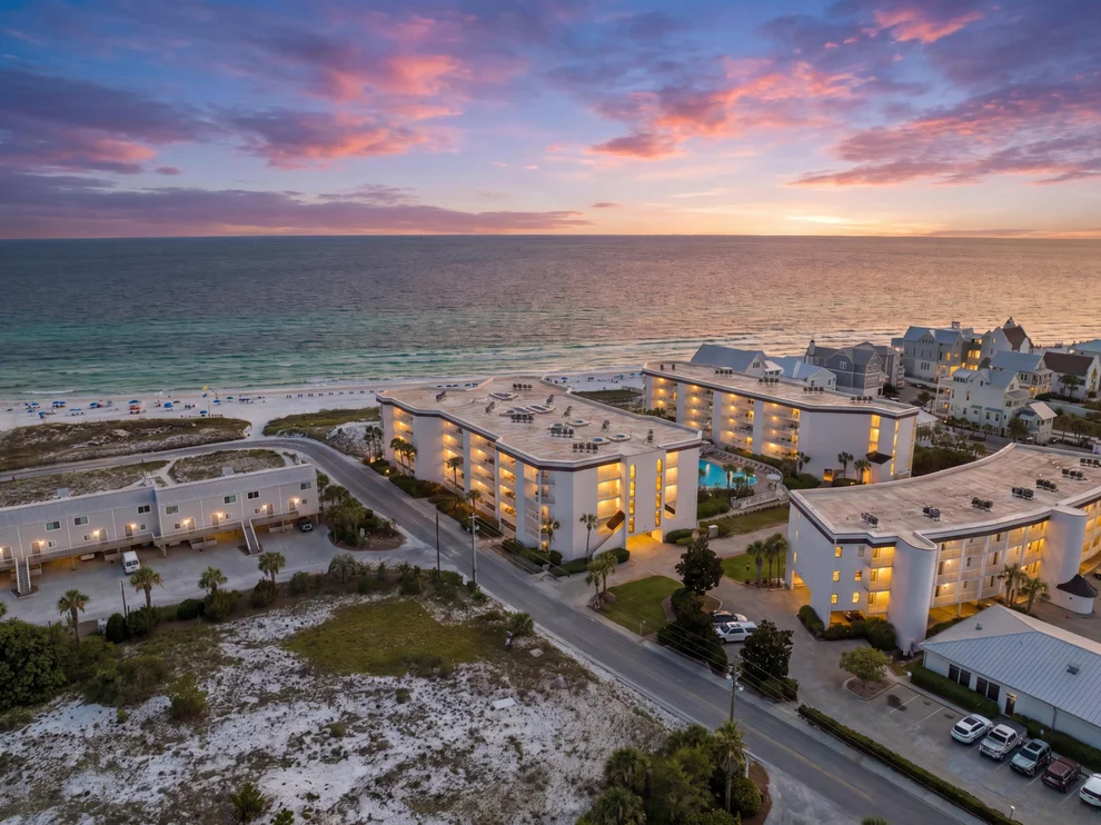 Unit for sale at 15 Chivas Lane, Santa Rosa Beach, FL 32459