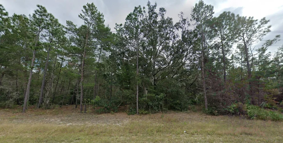 Unit for sale at 108 W Hillsborough Avenue, Other, FL 00N/A