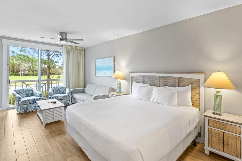 Unit for sale at 9800 Grand Sandestin Boulevard, Miramar Beach, FL 32550