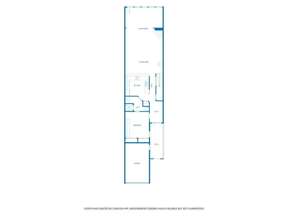 Unit for sale at 204 Regatta Drive, Niceville, FL 32578