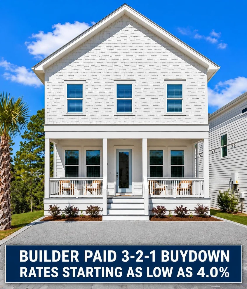 Unit for sale at 8 Caba Cove, Santa Rosa Beach, FL 32459