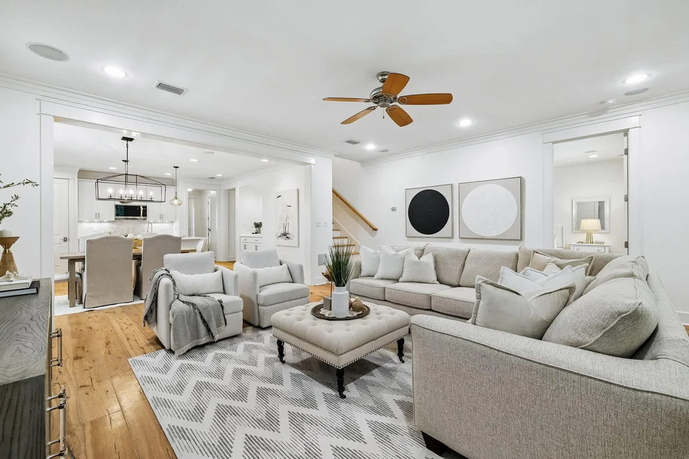 Unit for sale at 80 Somersault Lane, Watersound, FL 32461