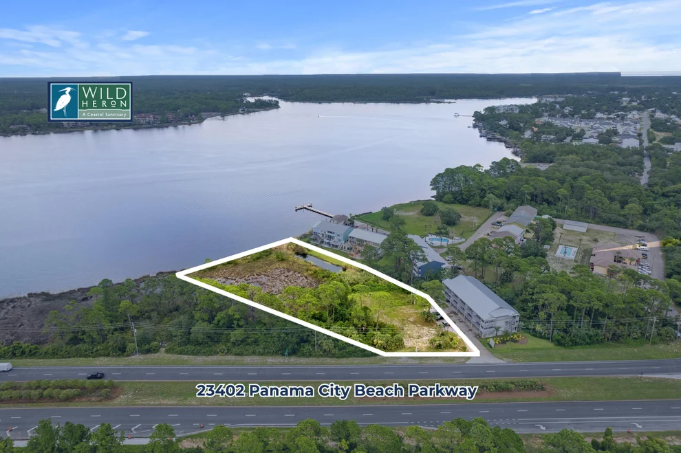 Unit for sale at 23402 Panama City Beach Parkway, Panama City Beach, FL 32413