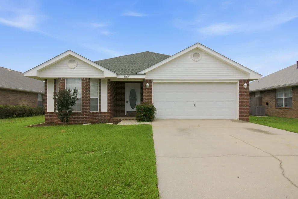 Unit for sale at 6182 Bandol Court, Milton, FL 32570