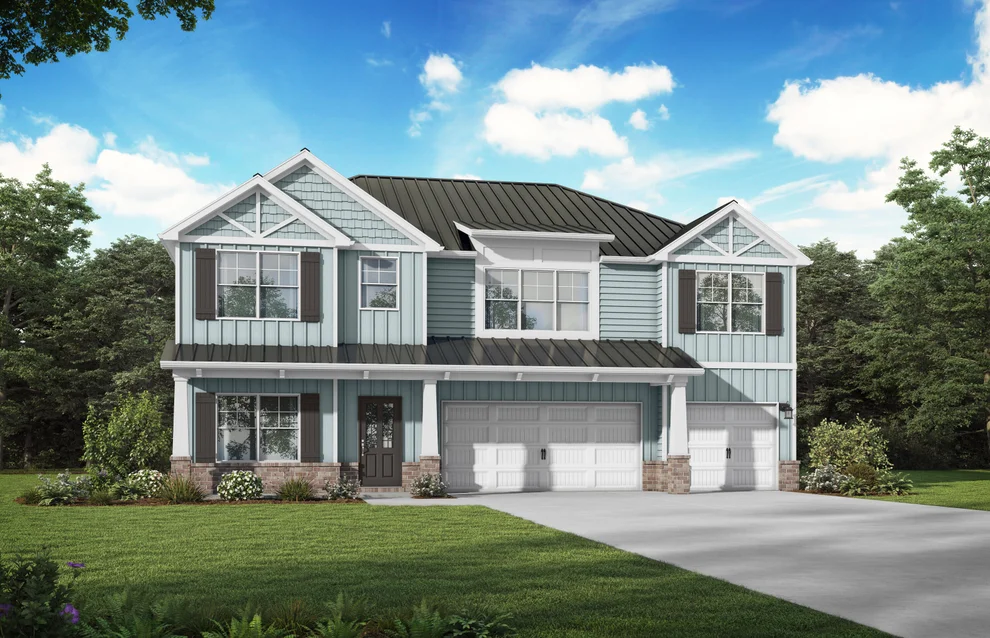 Unit for sale at 144 Hidden Hive Way, Freeport, FL 32439