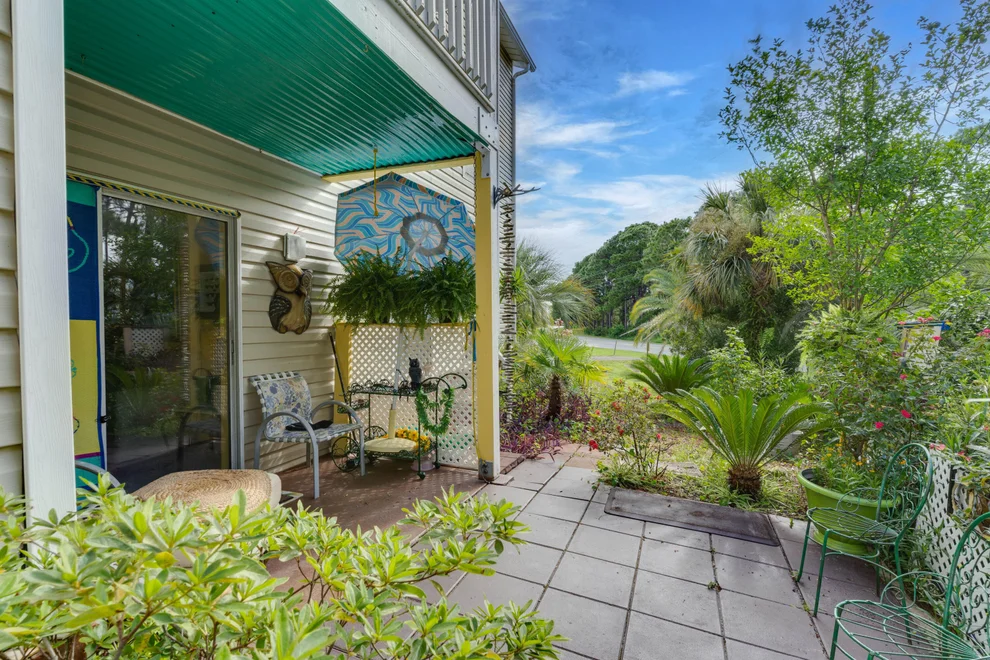 Unit for sale at 4080 Dancing Cloud Court, Destin, FL 32541