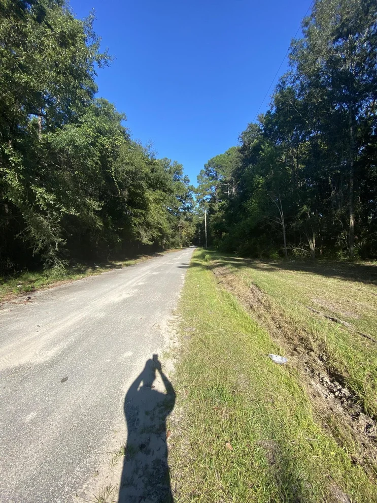 Unit for sale at 87 Rosa Nell Lane, DeFuniak Springs, FL 32435