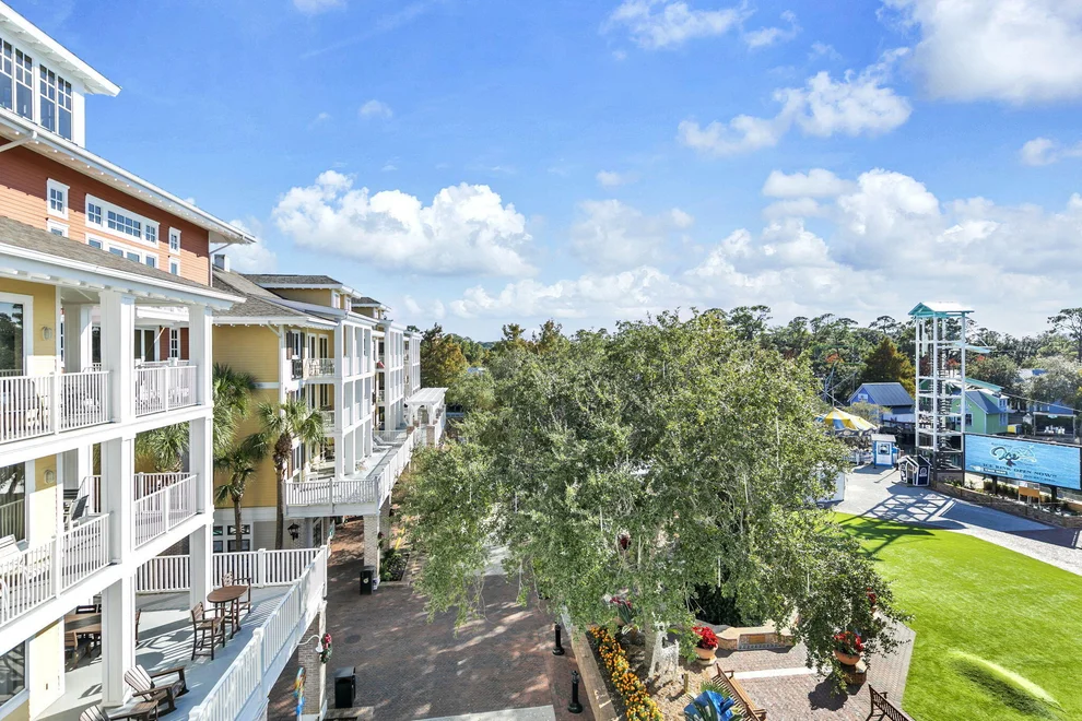 Unit for sale at 9100 Baytowne Wharf Boulevard, Miramar Beach, FL 32550