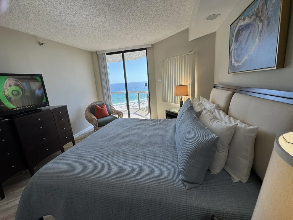 Unit for sale at 1096 Scenic Gulf Drive, Miramar Beach, FL 32550