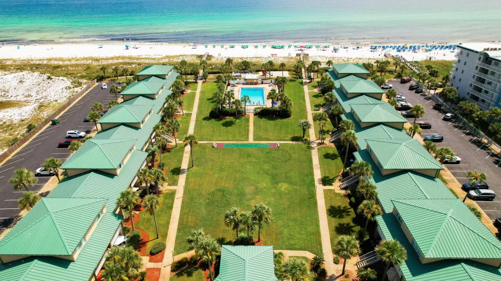 Unit for sale at 1530 SE Miracle Strip Parkway, Fort Walton Beach, FL 32548