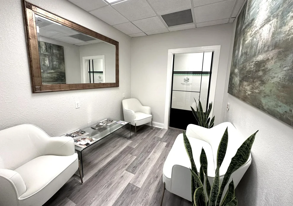 Unit for sale at 42 Business Centre Drive, Miramar Beach, FL 32550