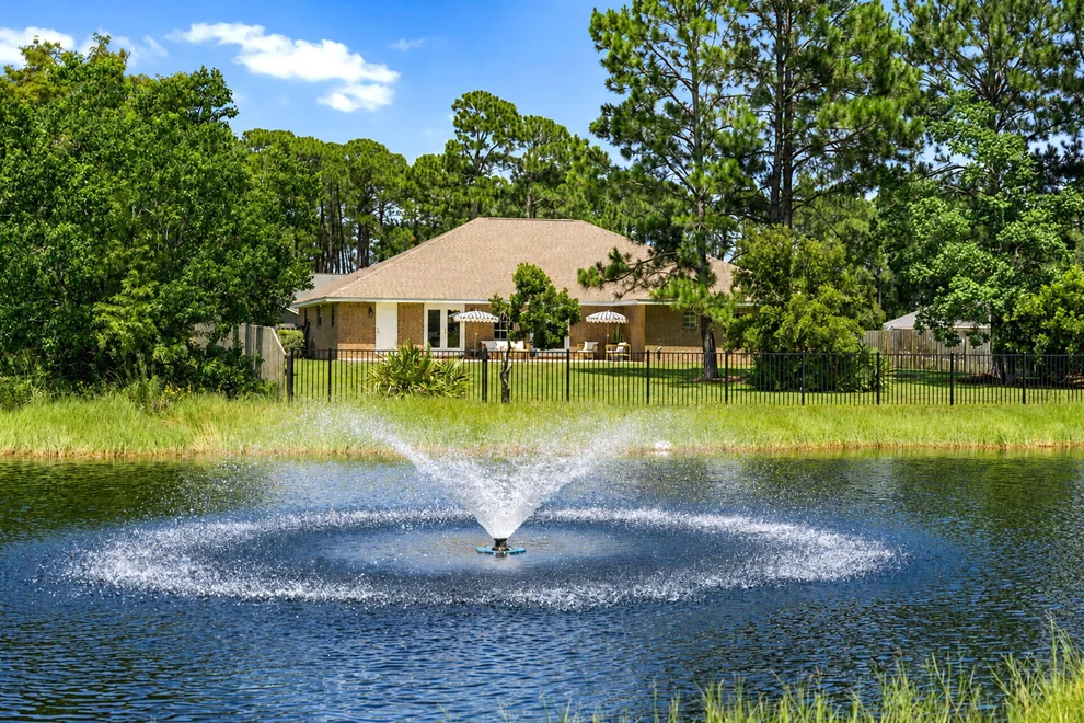 Unit for sale at 565 E Shipwreck Road, Santa Rosa Beach, FL 32459