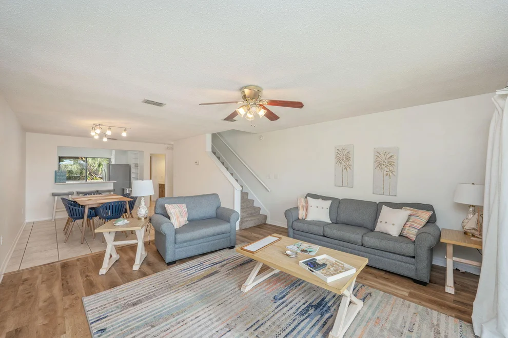 Unit for sale at 8468 Gulf Boulevard, Navarre, FL 32566