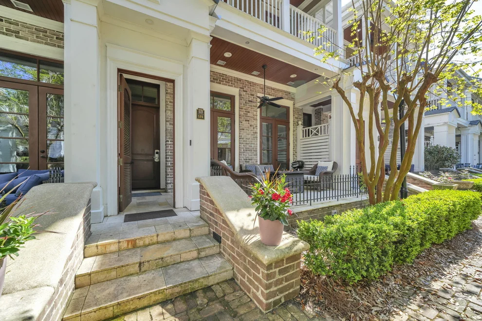 Unit for sale at 9201 Market Street Inn, Miramar Beach, FL 32550
