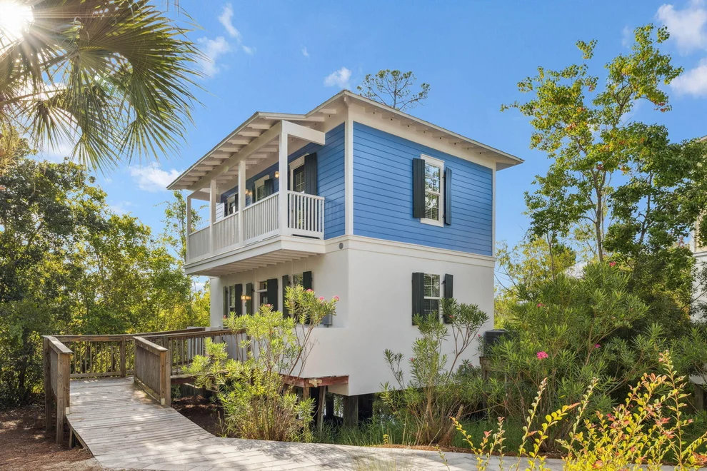 Unit for sale at 198 Somerset Bridge Road, Santa Rosa Beach, FL 32459