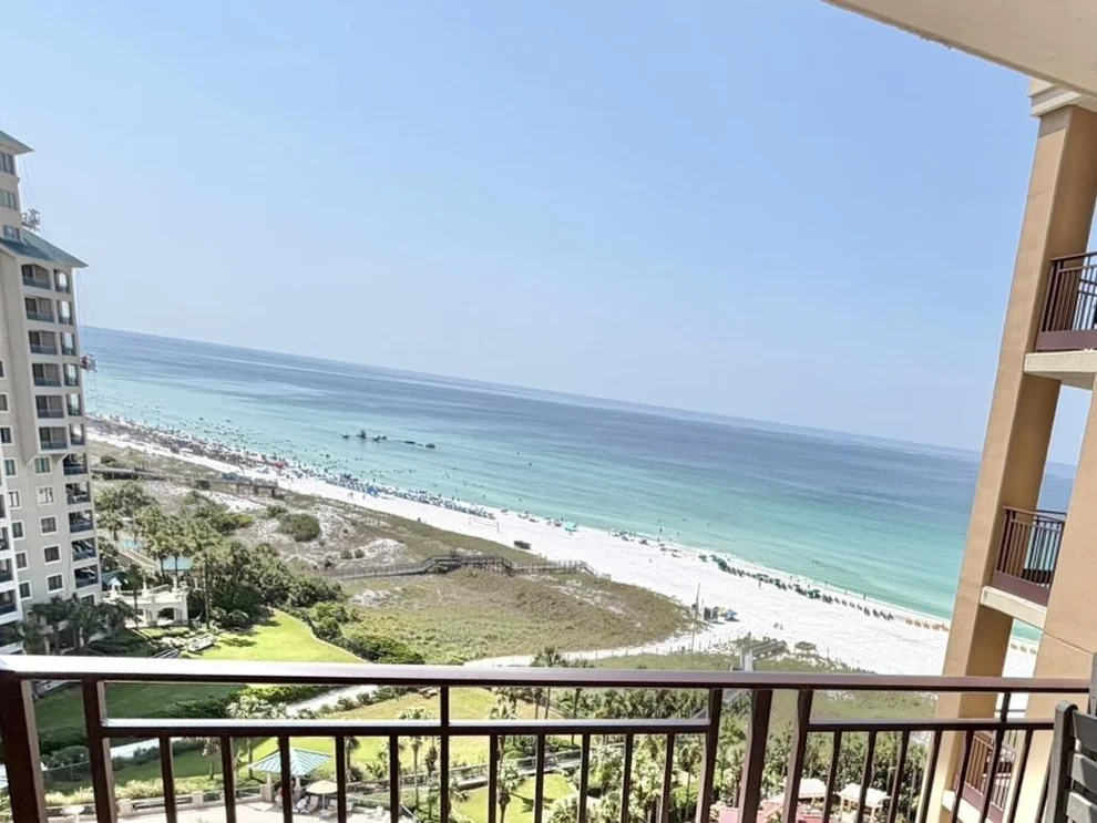 Unit for sale at 4791 Westwinds Drive, Miramar Beach, FL 32550