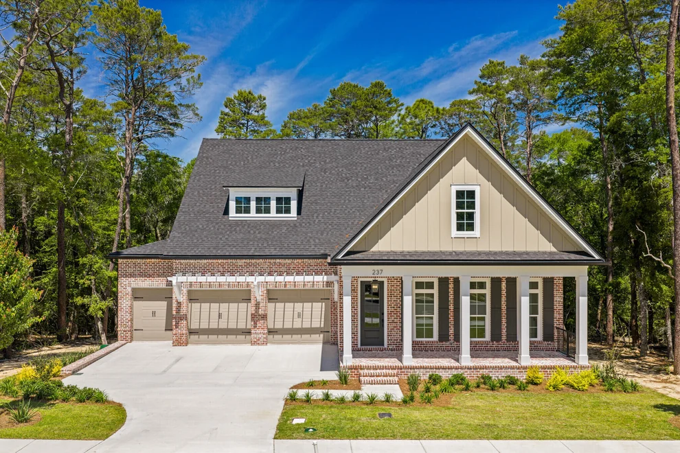 Unit for sale at 237 Foxglove Run, Niceville, FL 32578