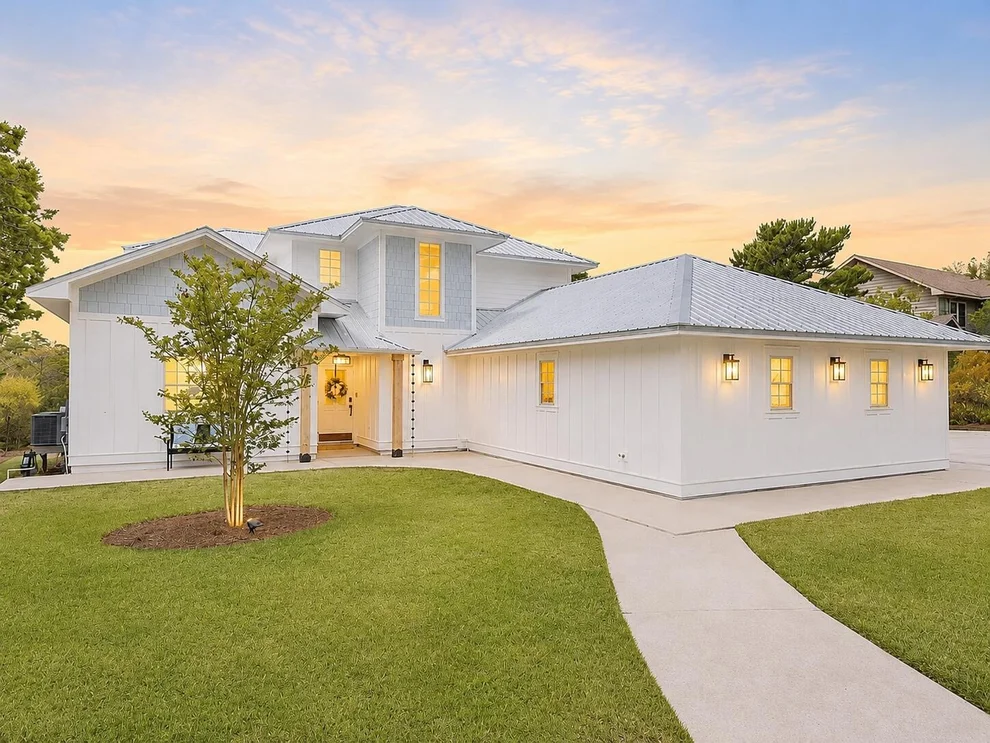 Unit for sale at 79 W Blue Coral Drive, Santa Rosa Beach, FL 32459