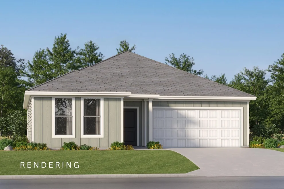 Unit for sale at 187 Bent Oak Drive, Freeport, FL 32439