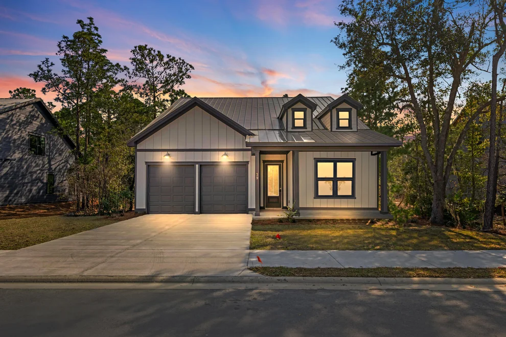 Unit for sale at 160 Brizo Lane, Santa Rosa Beach, FL 32459