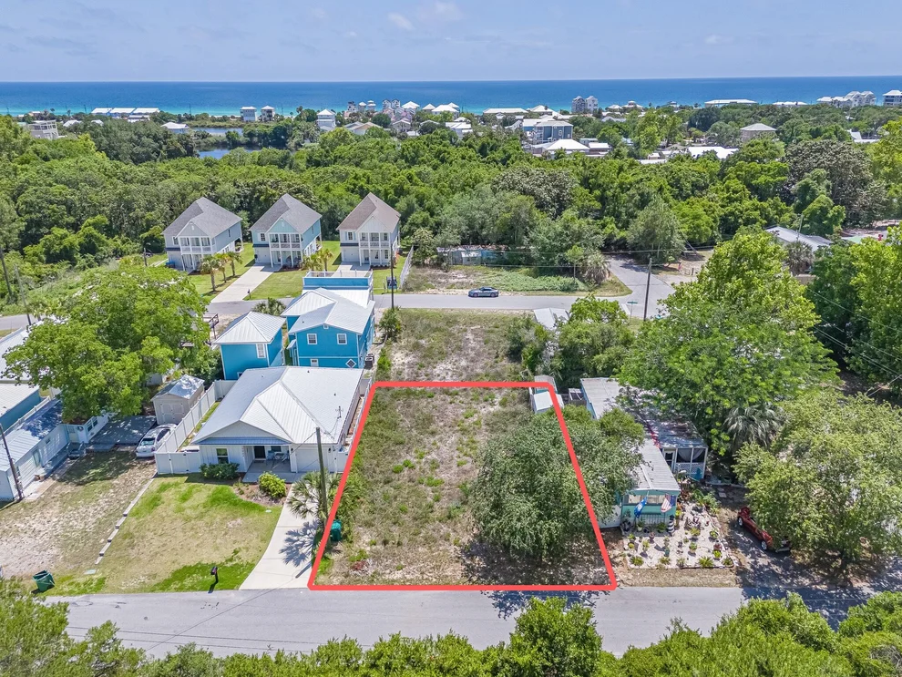 Unit for sale at 11902 W Governor Drive, Panama City Beach, FL 32413