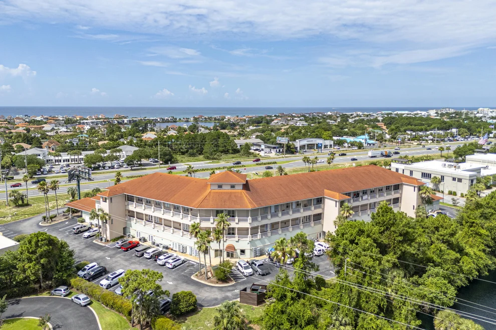 Unit for sale at 4507 Furling Lane, Destin, FL 32541