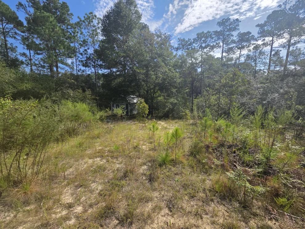 Unit for sale at Lot 48 Clearwater Drive, DeFuniak Springs, FL 32433