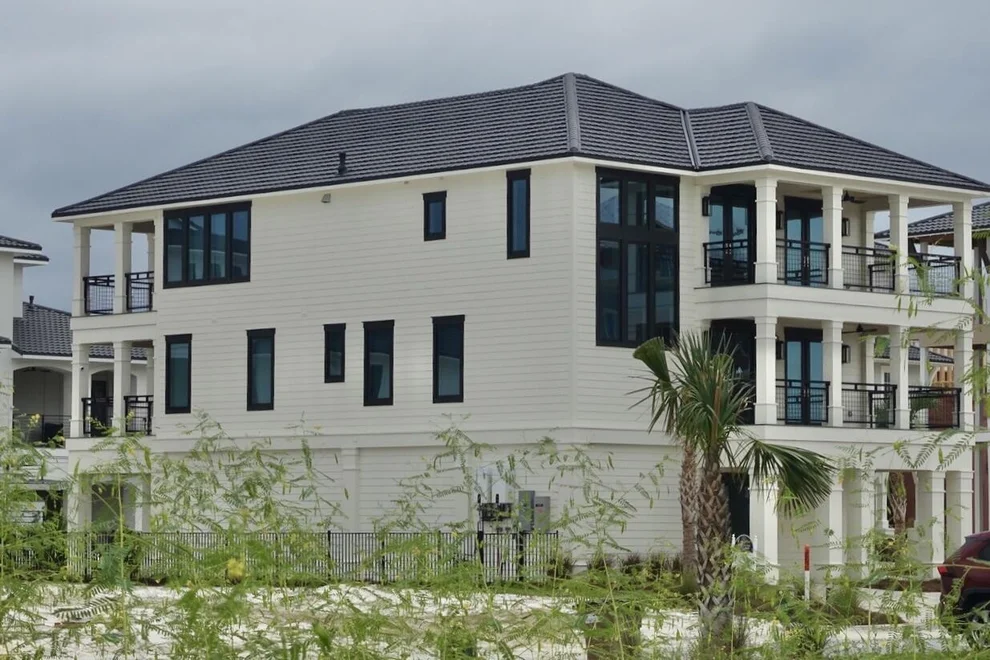 Unit for sale at 124 W Sugar Sand, Mexico Beach, FL 32456