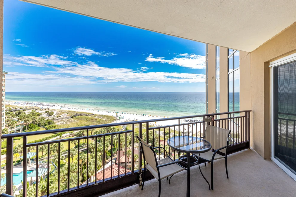 Unit for sale at 4776 Westwinds Drive, Miramar Beach, FL 32550