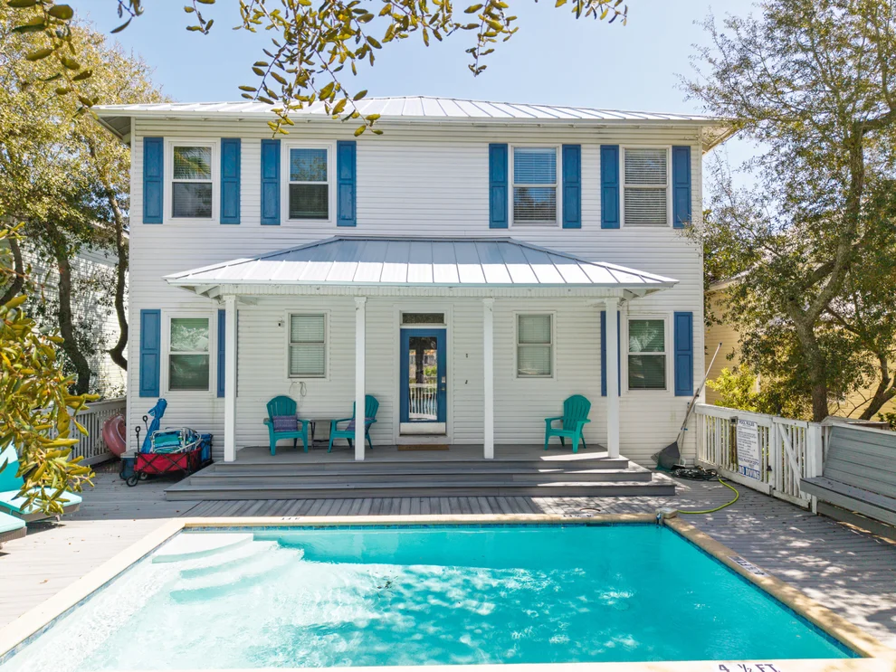 Unit for sale at 83 Sunfish Street, Destin, FL 32541