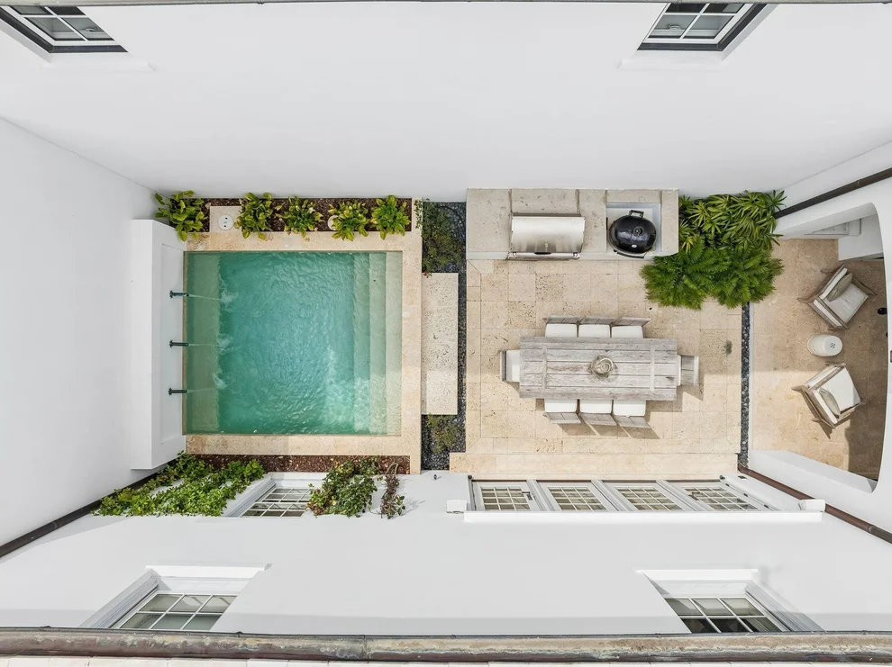 Unit for sale at 94 Nonesuch Way, Alys Beach, FL 32461