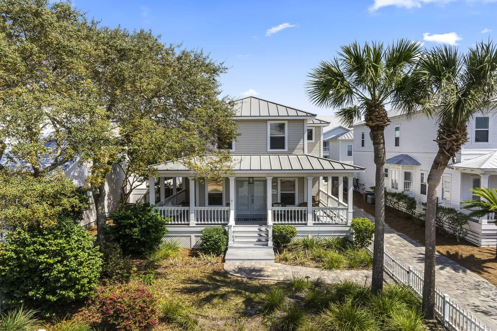 Unit for sale at 95 Barracuda Street, Destin, FL 32541