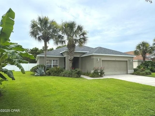 Unit for sale at 219 Oxford Avenue, Panama City Beach, FL 32413