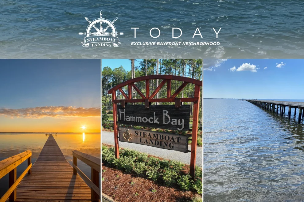 Unit for sale at Lot 106 E Captain Fritz Way, Freeport, FL 32439