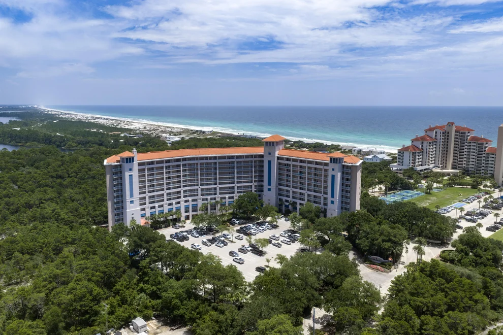 Unit for sale at 515 Tops'l Beach Boulevard, Miramar Beach, FL 32550