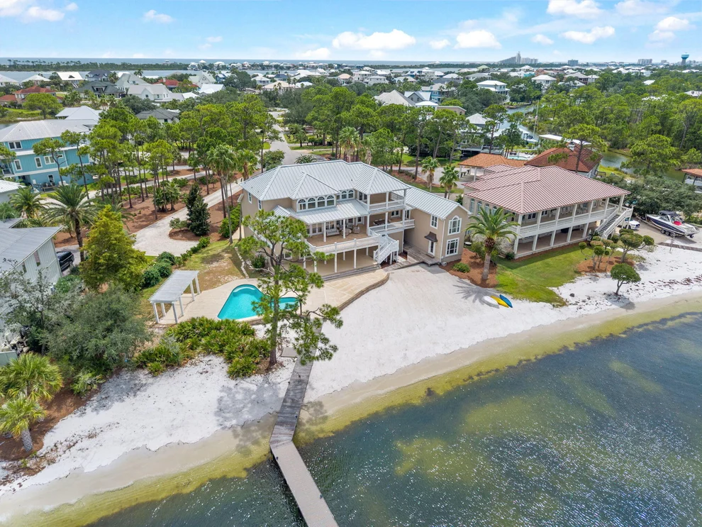 Unit for sale at 32789 Sandpiper Drive, Orange Beach, AL 36561