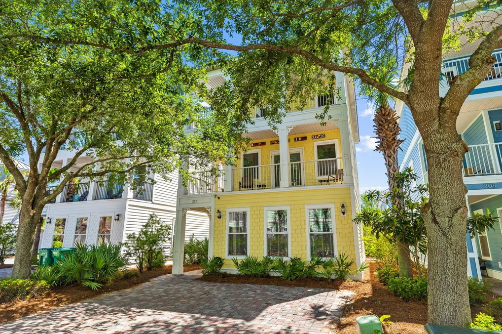 Unit for sale at 211 E Grand Key Loop Loop, Destin, FL 32541