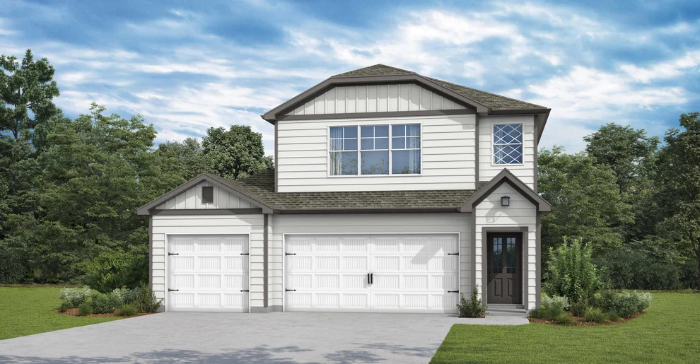 Unit for sale at 264 Sagebrush Drive, Freeport, FL 32439