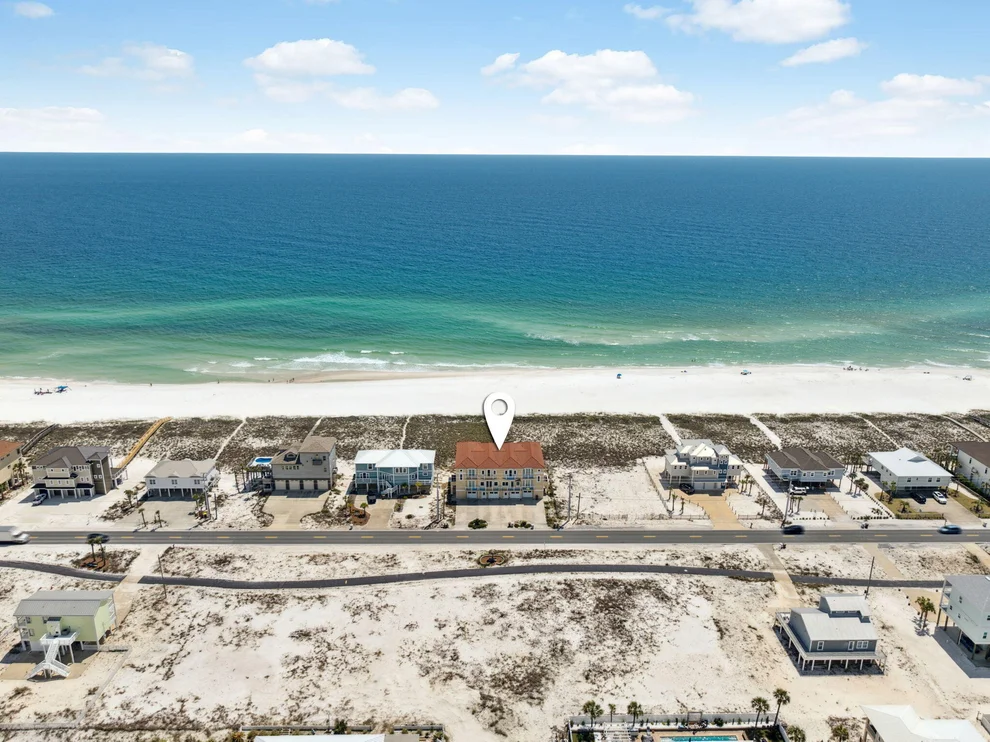 Unit for sale at 8037 Gulf Boulevard, Navarre, FL 32566